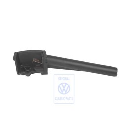 VW Original Führungshülse - 1J6810899A