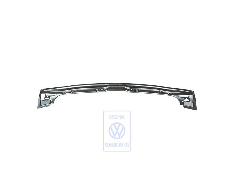 VW Original Abschlussblech - 1J6813309B
