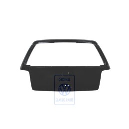 VW Original Heckklappe - 1J6827025G