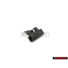 VW Original Klammer - 1H0868244