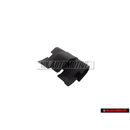 VW Original Klammer - 1H0868244