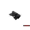 VW Original Klammer - 1H0868244