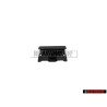 VW Original Klammer - 1H0868244