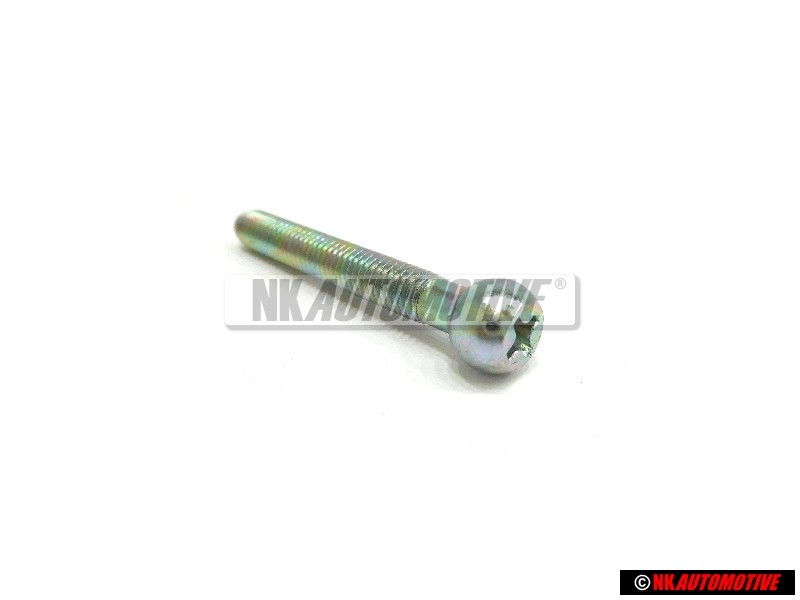 VW Original Schraube - 1H6941141