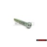 VW Original Schraube - 1H6941141