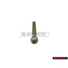 VW Original Schraube - 1H6941141