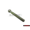 VW Original Schraube - 1H6941141