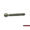 VW Original Schraube - 1H6941141