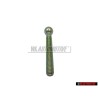 VW Original Schraube - 1H6941141