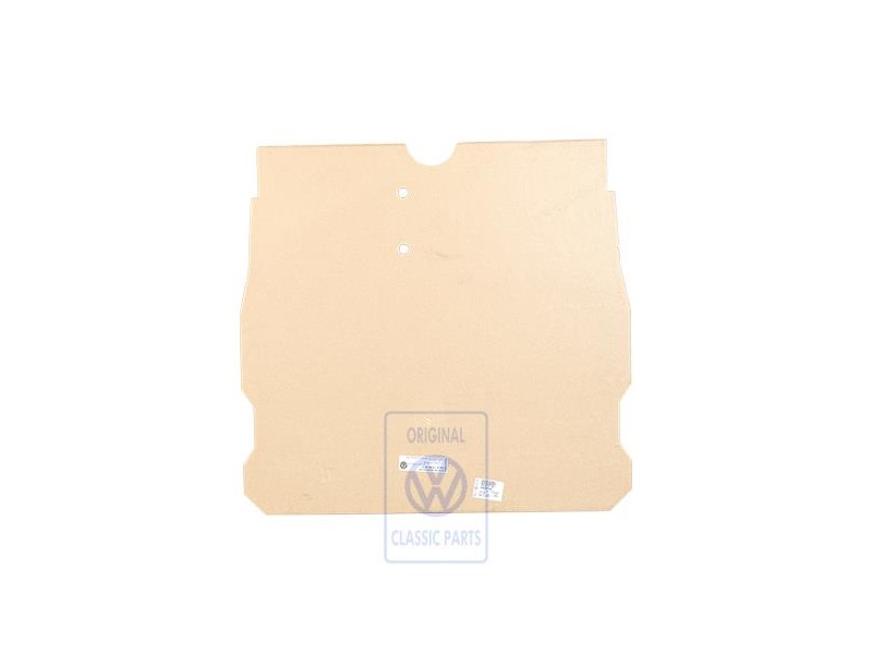 VW Original Dämpfung Für Dach - 1J6867811M