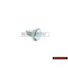 VW Original Schraube - 1K0919625