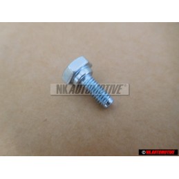 VW Original Schraube - 1K0919625