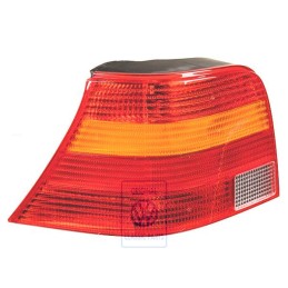 VW Original Schlussleuchte Mit Nebel- Schlussleuchte - 1J6945095Q