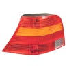 VW Original Schlussleuchte Mit Nebel- Schlussleuchte - 1J6945095Q