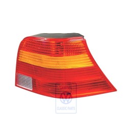 VW Original Schlussleuchte Mit Nebel- Schlussleuchte - 1J6945096R
