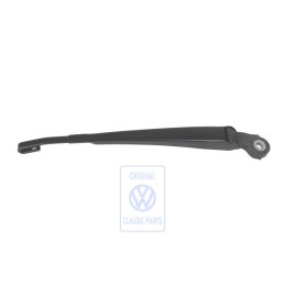 VW Original Wischerarm - 1J6955707A