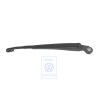 VW Original Wischerarm - 1J6955707A