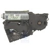 VW Original Schiebedachmotor - 1J6959591C