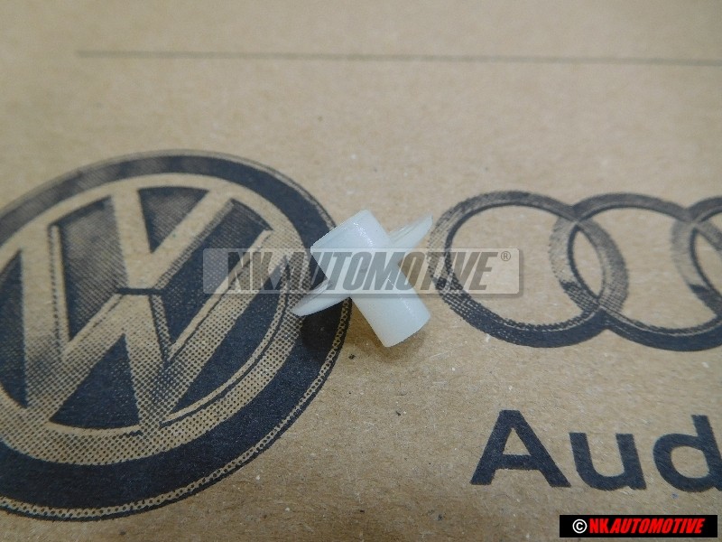 VW Original Stopfen - 241877205