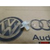 VW Original Stopfen - 241877205