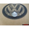 VW Original Stopfen - 241877205