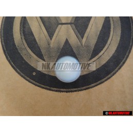 VW Original Stopfen - 241877205