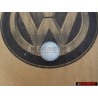 VW Original Stopfen - 241877205
