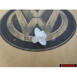 VW Original Stopfen - 241877205