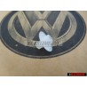 VW Original Stopfen - 241877205