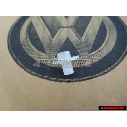 VW Original Stopfen - 241877205