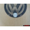 VW Original Stopfen - 241877205