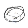 VW Original Leitungssatz Für Heckklappe - 1J6971147K