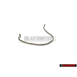 VW Original Sichbuegel - 251419545