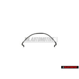 VW Original Sichbuegel - 251419545