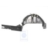VW Original Radhaus-Innenteil - 1J9803421E