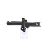 VW Original Anschlussblech Für Längs- Träger - 1J9803492D