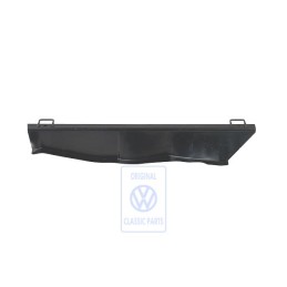 VW Original Stütze - 1J9803692D