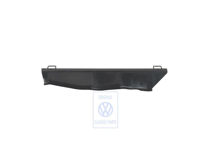 VW Original Stütze - 1J9803692D