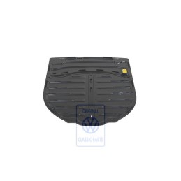 VW Original Deckel Für Reserveradmulde - 1J9803721J
