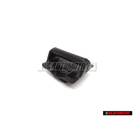VW Original Clip - 333867300