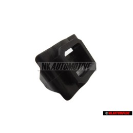 VW Original Clip - 333867300