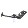 VW Original Verstärkung Für Säule D - 1J9809308C