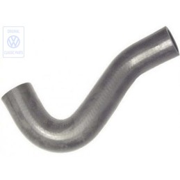 VW Original Kühlmittelschlauch - 357121051A