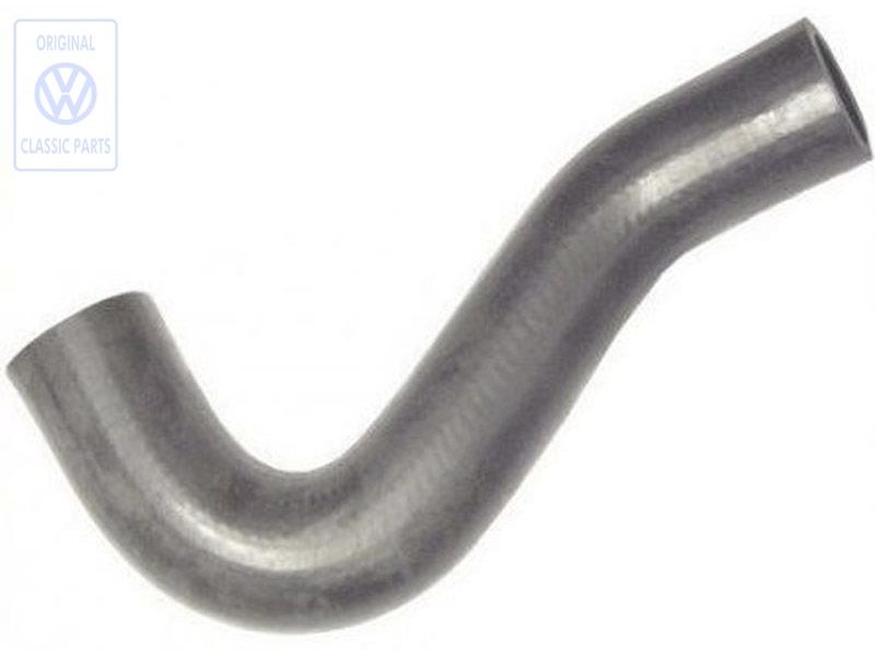 VW Original Kühlmittelschlauch - 357121051A