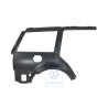 VW Original Abschnittsteil - Seitenwand- Rahmen - 1J9809844A