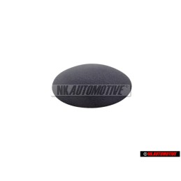 VW Original - 357857958 F31