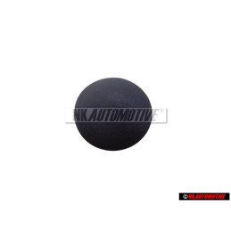 VW Original - 357857958 F31