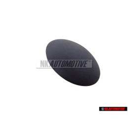 VW Original - 357857958 F31