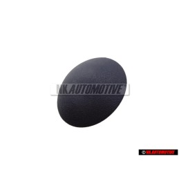 VW Original - 357857958 F31