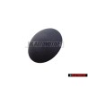 VW Original - 357857958 F31